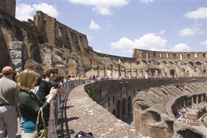 Photoshop Design Contest Submission #4671789