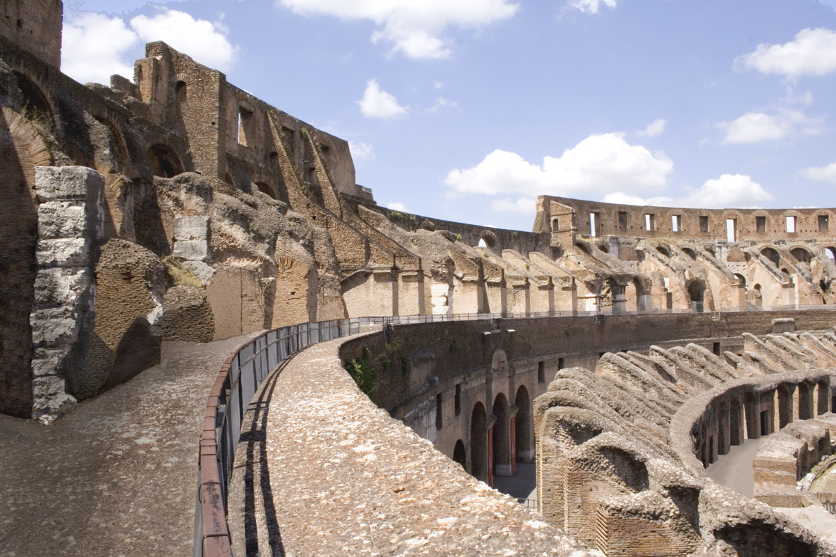 Design Photoshop par nicholash pour DesignCrowd LLC | Design #4684418