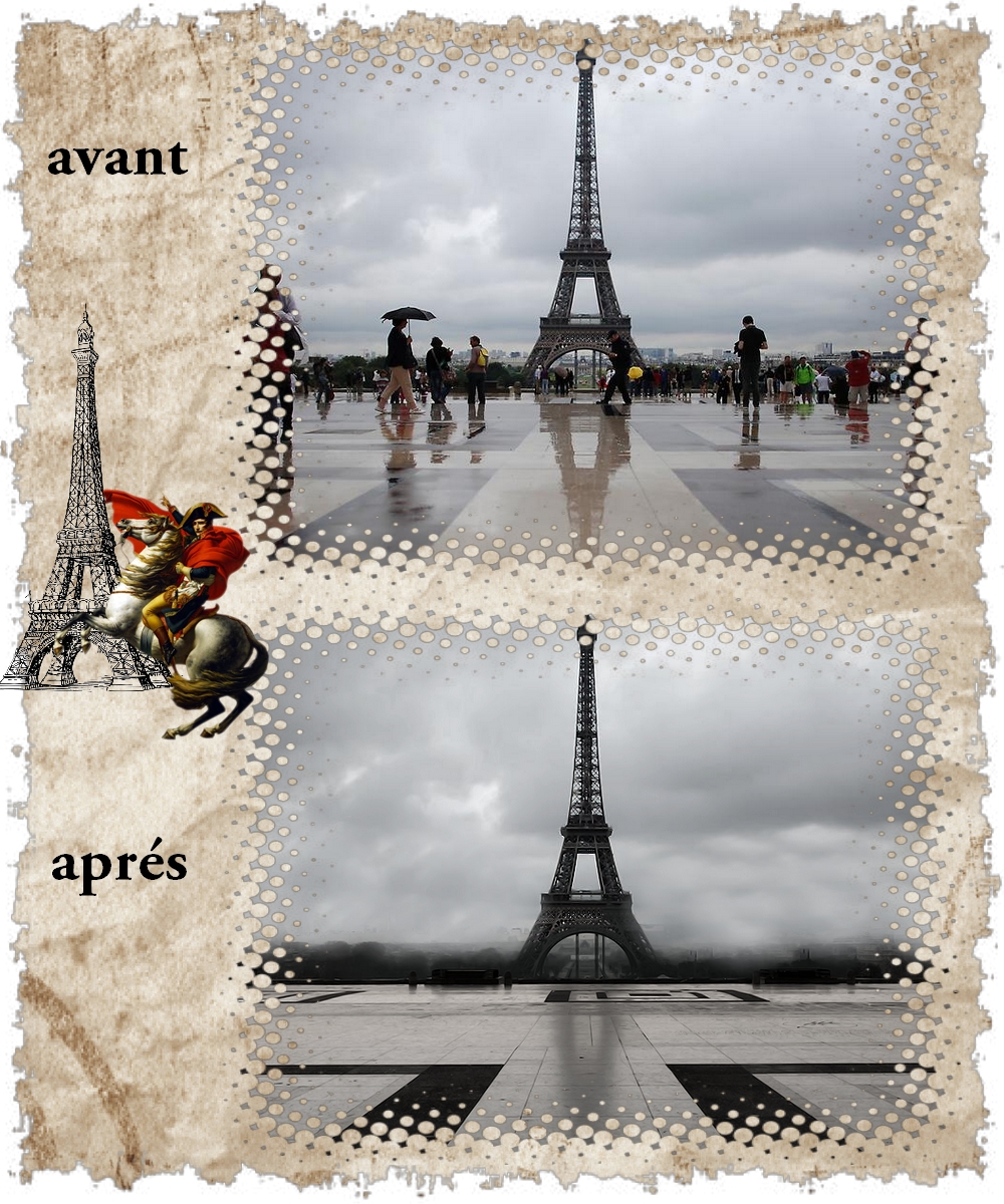 Design Photoshop par SeXtreme pour DesignCrowd LLC | Design #4706767