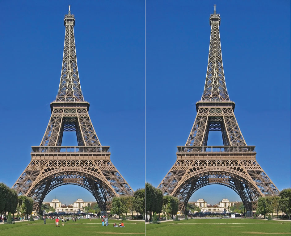 Diseño de Photoshop por Rijan Hamidovic para DesignCrowd LLC | Diseño #4702204