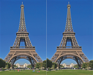 Photoshop Design Contest Submission #4702204