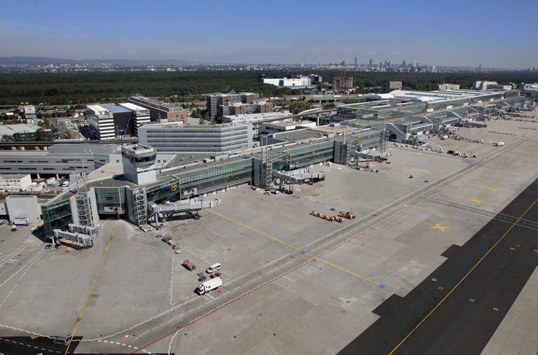 Photoshop Design by Rijan Hamidovic for DesignCrowd LLC | Design #4708003