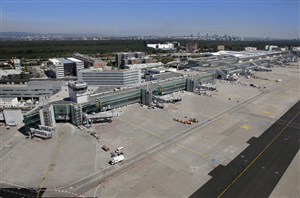 Photoshop Design Contest Submission #4708003