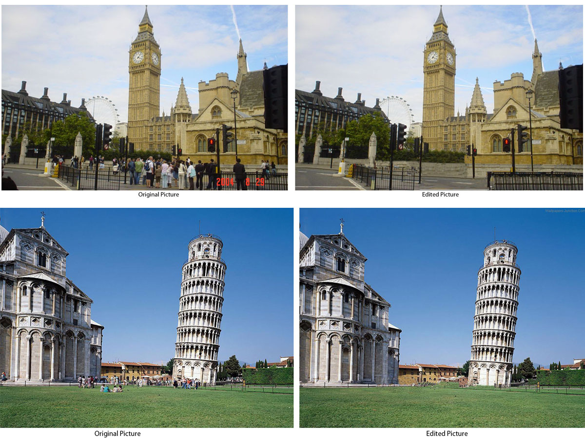 Photoshop Design by wandiri for DesignCrowd LLC | Design #4681435