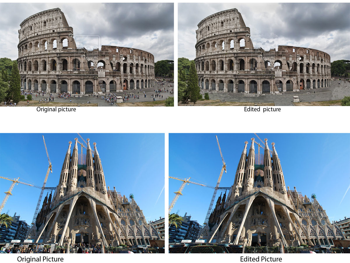 Photoshop Design by wandiri for DesignCrowd LLC | Design #4681460