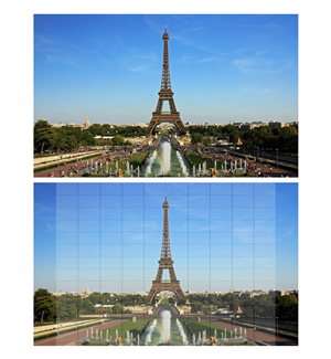 Photoshop Design Contest Submission #4691699