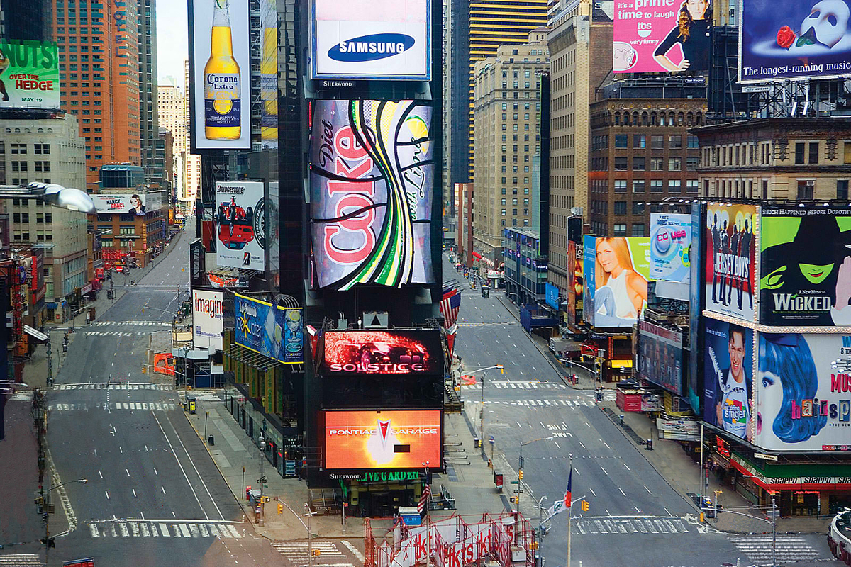 Photoshop Design by iMAGICations for DesignCrowd LLC | Design #4730973