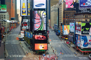 Photoshop Design Contest Submission #4730973