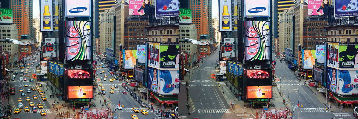 Photoshop Design by iMAGICations for DesignCrowd LLC | Design #4731444