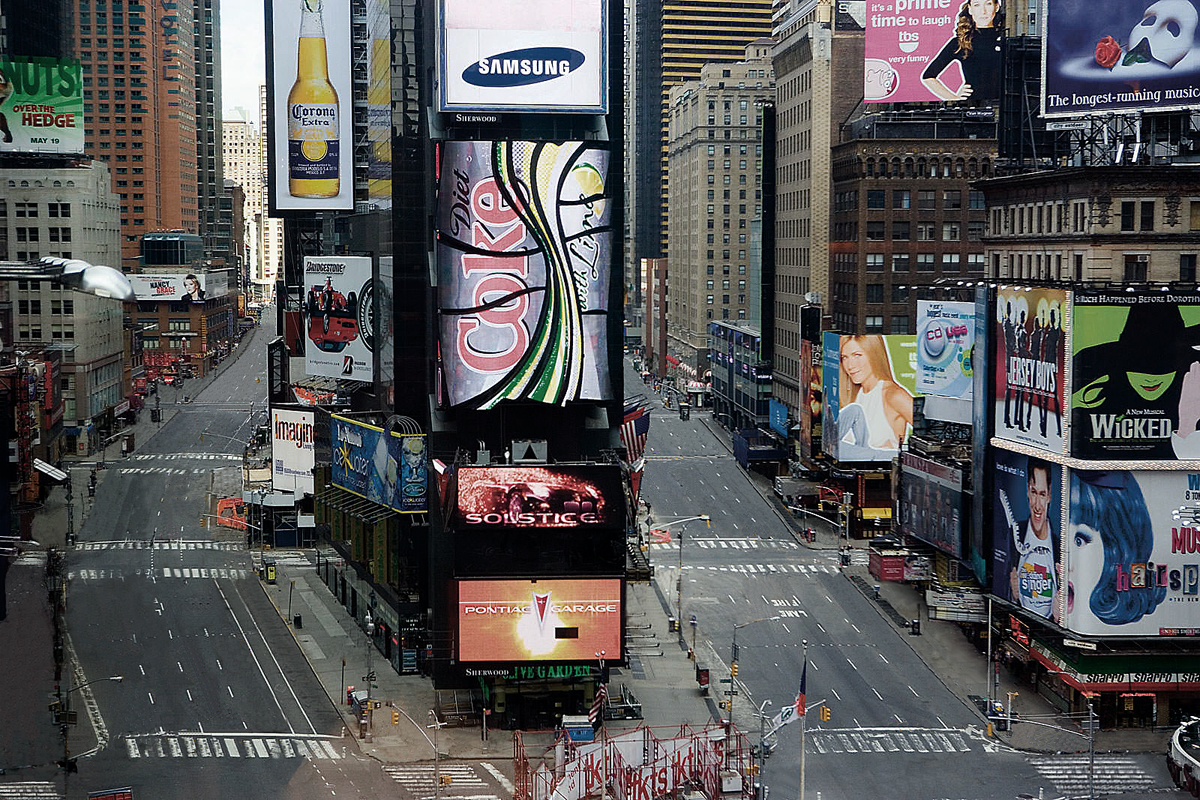 Design Photoshop par iMAGICations pour DesignCrowd LLC | Design #4731494