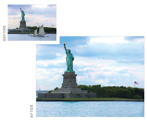 Photoshop Design Contest Submission #4687934