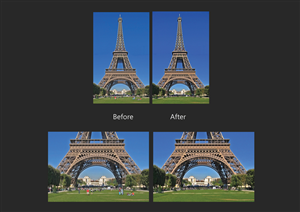 Photoshop Design Contest Submission #4671280