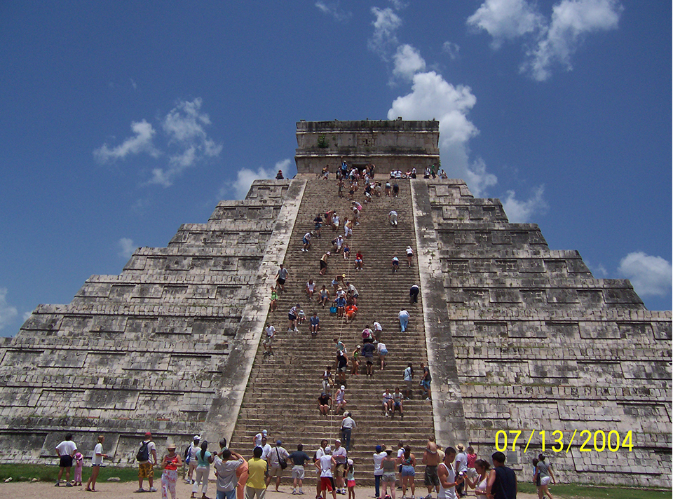 Photoshop Design by Tavakoli  for DesignCrowd LLC | Design #4708555