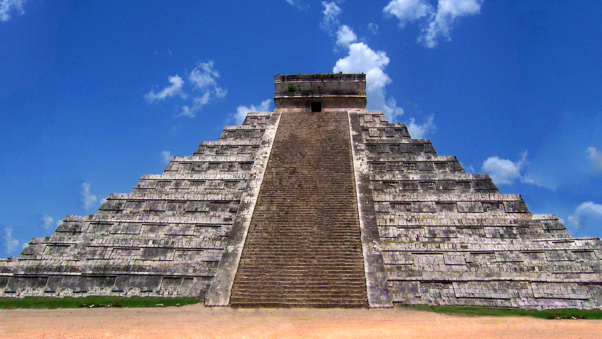 Photoshop Design by Tavakoli  for DesignCrowd LLC | Design #4708576