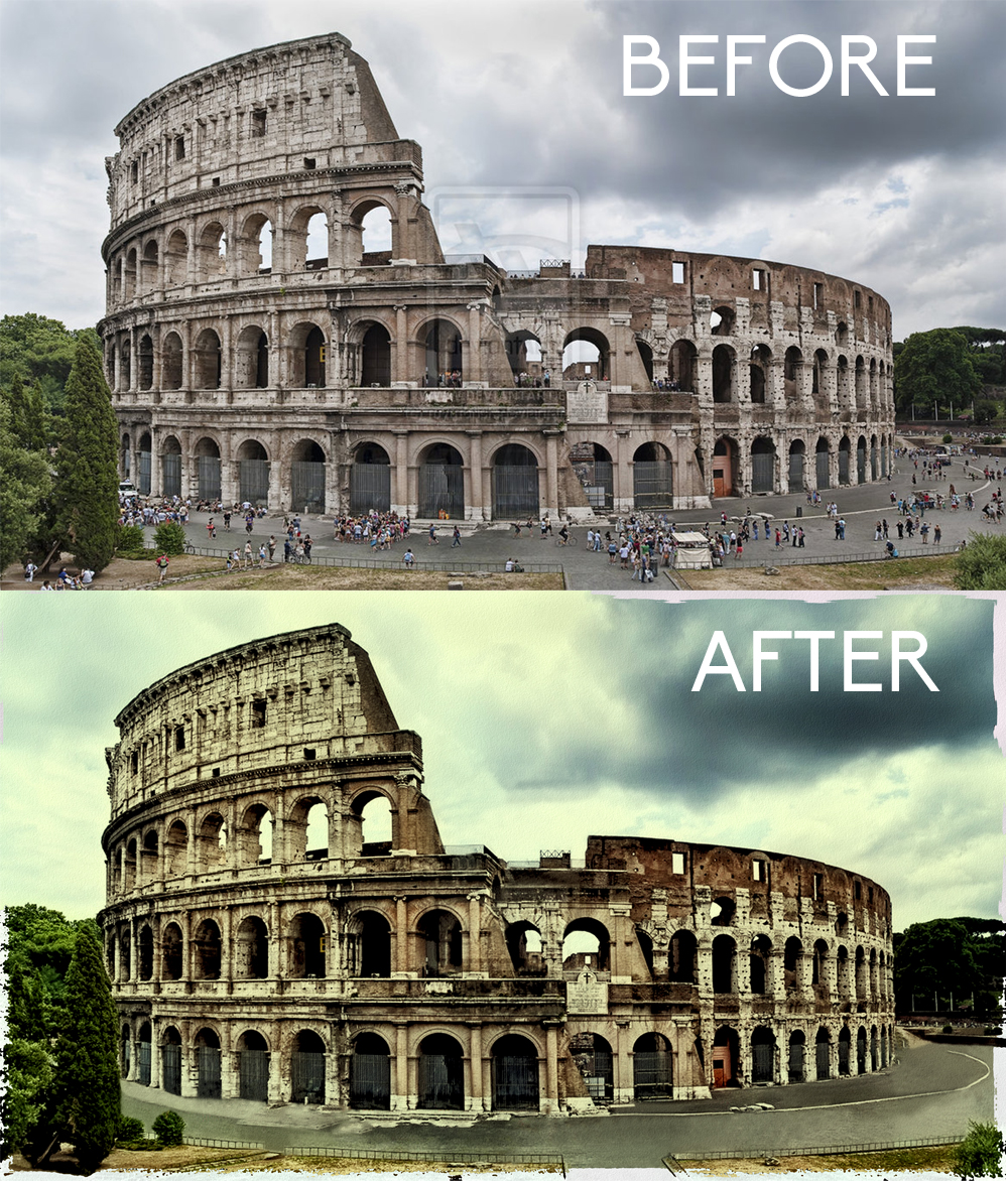 Design Photoshop par JuanDeLaCruz pour DesignCrowd LLC | Design #4673875