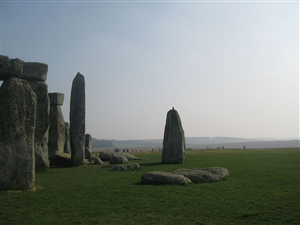 Photoshop Design Contest Submission #4721746