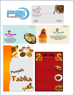 Photoshop-Design von nealtirlotkar143h für DesignCrowd LLC | Design #4665959