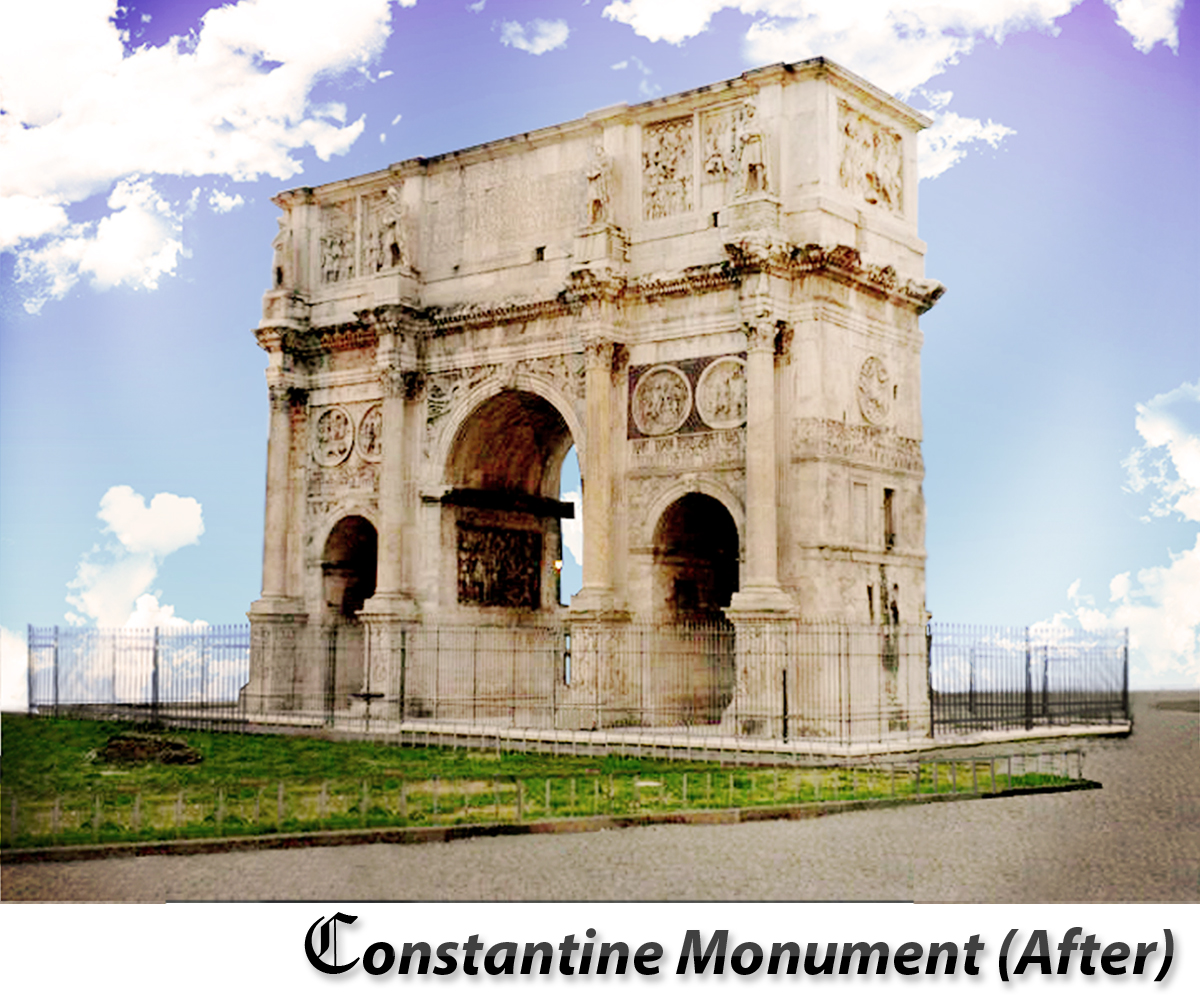 Photoshop Design by BJY for DesignCrowd LLC | Design #4716917