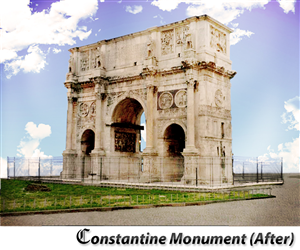 Photoshop Design Contest Submission #4716917