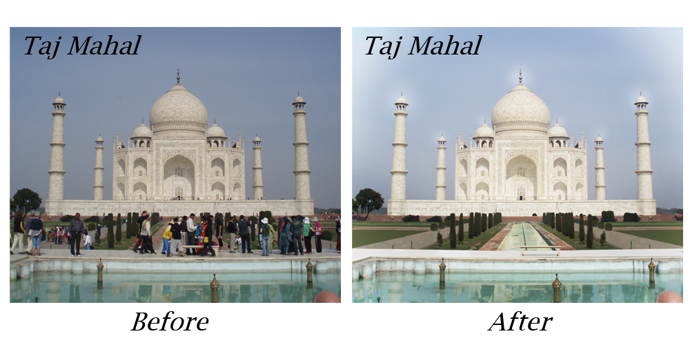 Photoshop Design by BJY for DesignCrowd LLC | Design #4727685