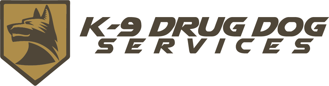 Logo Design by theK for this project | Design #4668504