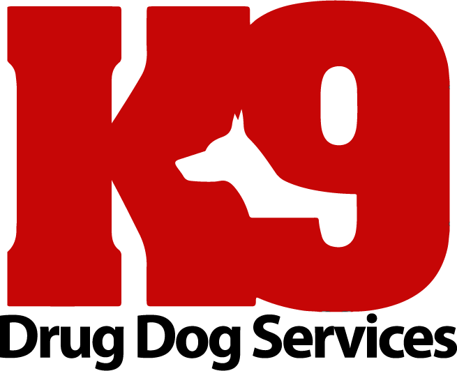 Logo Design by theK for this project | Design #4668514