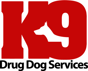Diseño de Logo por theK para este proyecto | Diseño: #4668514