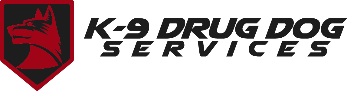 Logo Design by theK for this project | Design #4669748