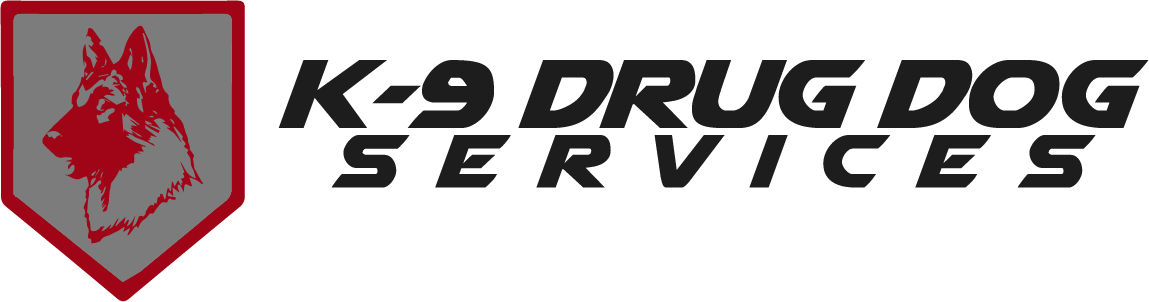 Diseño de Logo por theK para este proyecto | Diseño #4669783