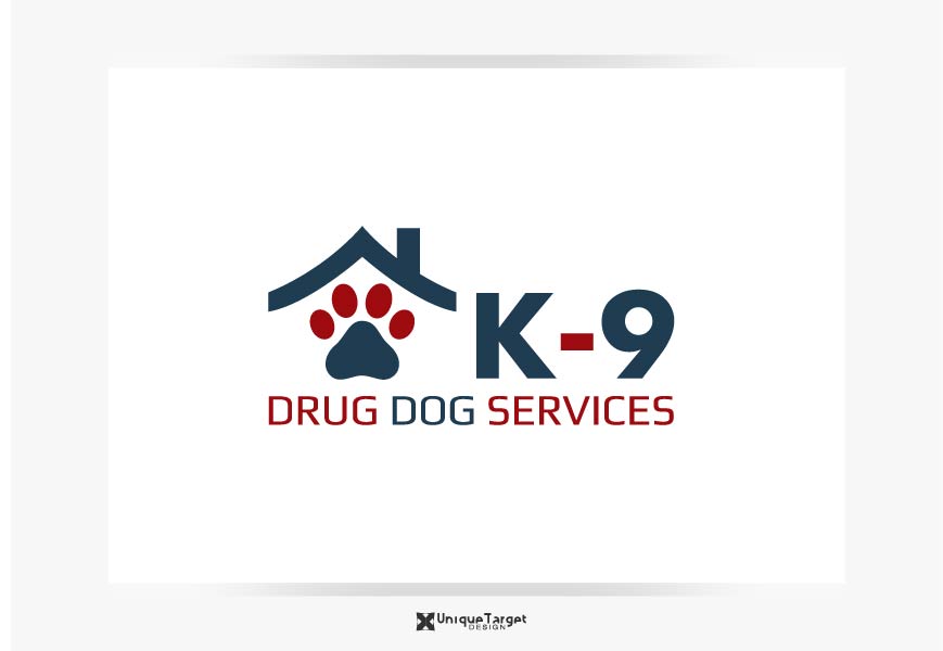 Logo Design by uniquetarget for this project | Design #4666820