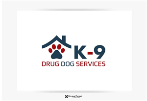 Diseño de Logo por uniquetarget para este proyecto | Diseño: #4666820