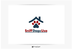 Diseño de Logo por uniquetarget para este proyecto | Diseño: #4670476