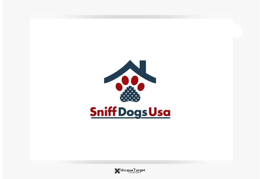 Diseño de Logo por uniquetarget para este proyecto | Diseño #4670478