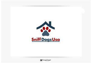 Diseño de Logo por uniquetarget para este proyecto | Diseño: #4670478