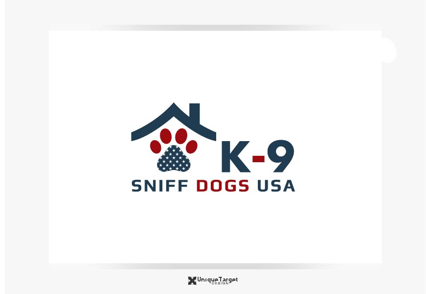 Diseño de Logo por uniquetarget para este proyecto | Diseño #4670627