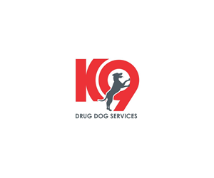 Diseño de Logo por Rakesh Mohan