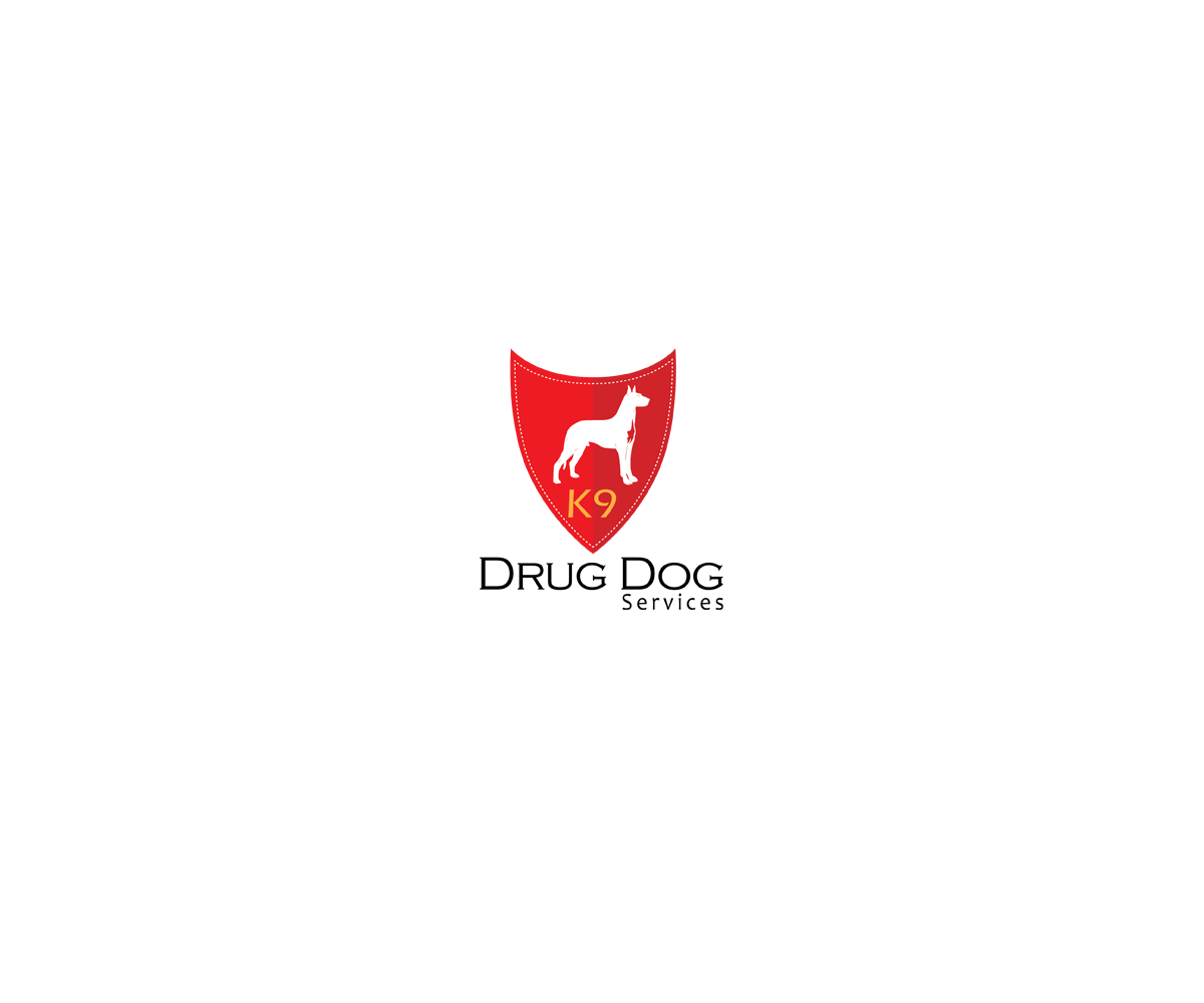 Diseño de Logo por iartcreative para este proyecto | Diseño #4668652
