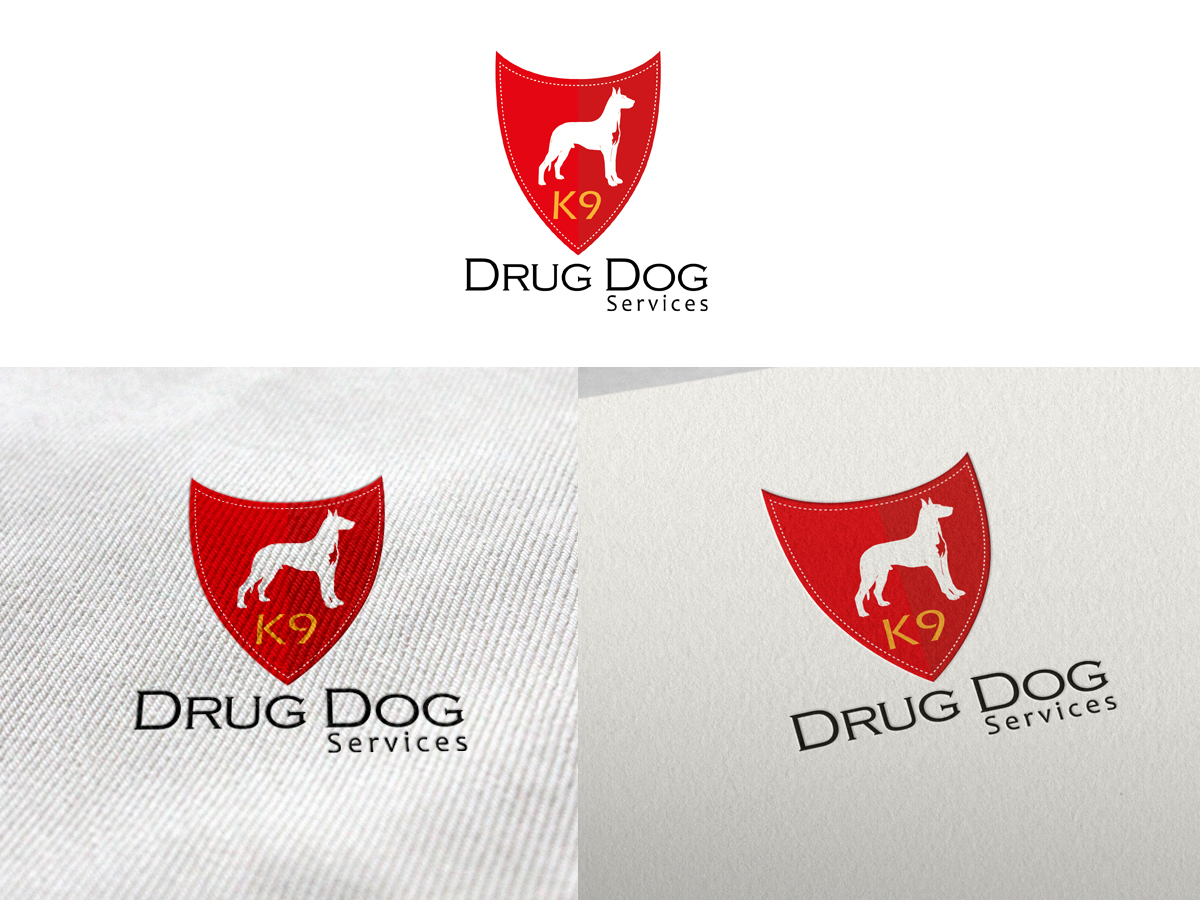 Diseño de Logo por iartcreative para este proyecto | Diseño #4668657