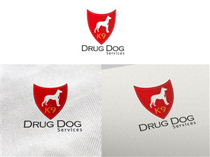 Diseño de Logo por iartcreative para este proyecto | Diseño: #4668657
