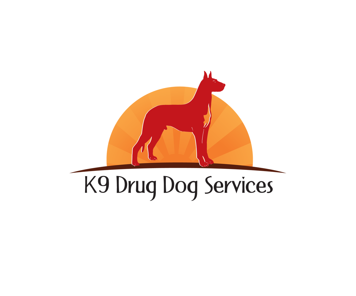 Logo Design by iartcreative for this project | Design #4668684