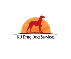Diseño de Logo por iartcreative para este proyecto | Diseño: #4668684