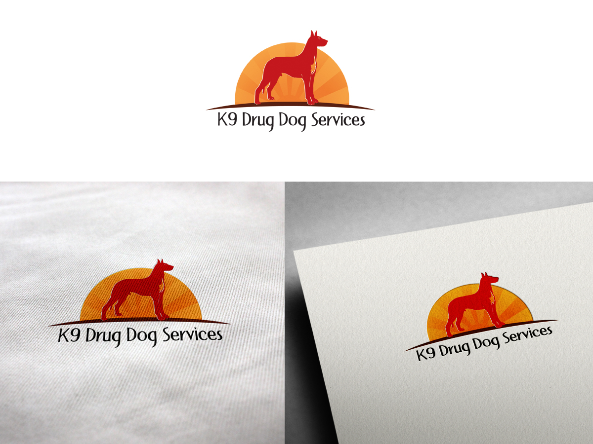 Logo Design by iartcreative for this project | Design #4668694