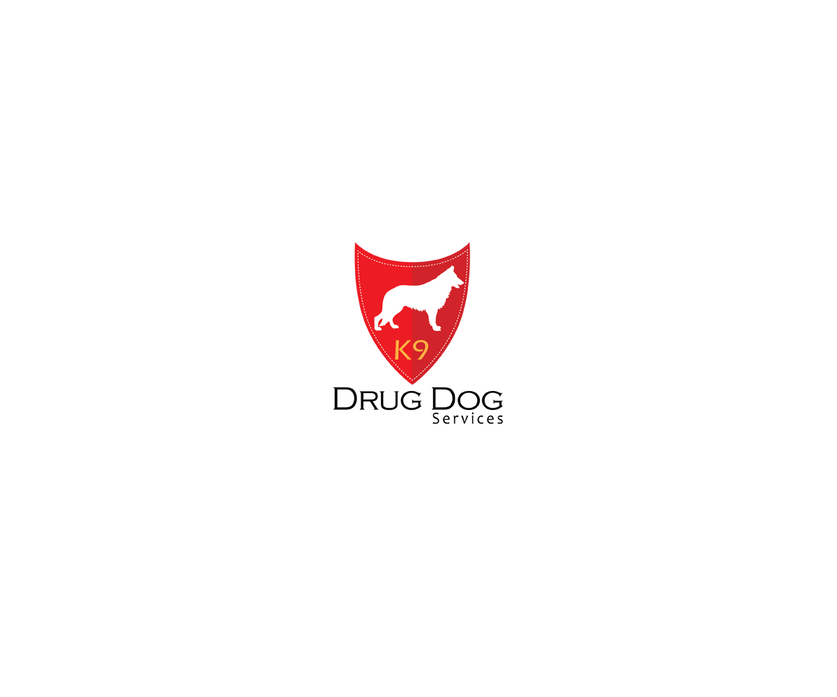 Logo-Design von iartcreative für dieses Projekt | Design #4674031