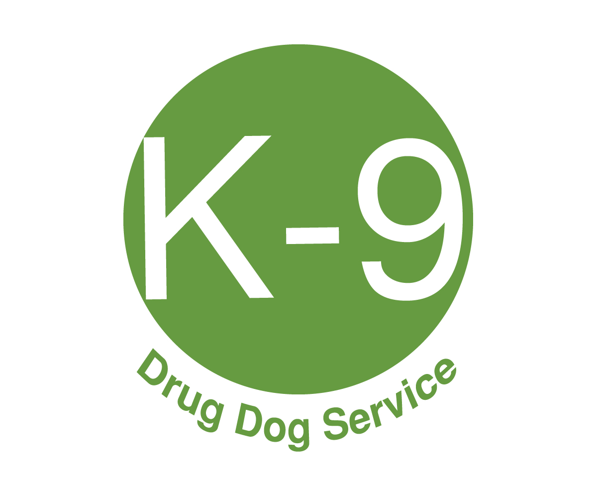 Logo-Design von Henry_d für dieses Projekt | Design #4668220