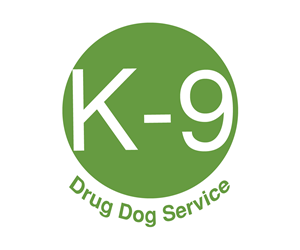 Logo Design by Henry_d