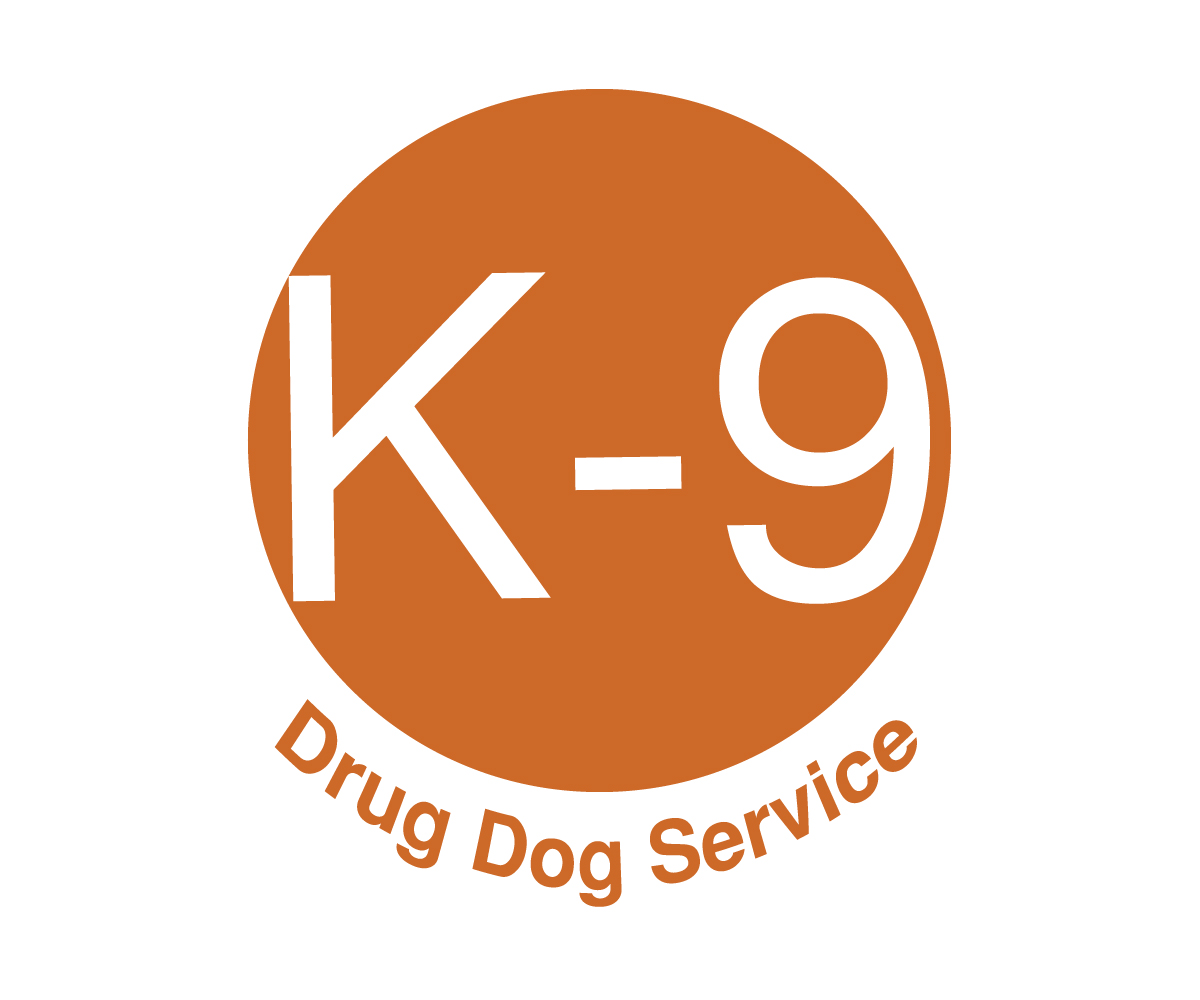 Logo Design by Henry_d for this project | Design #4668227