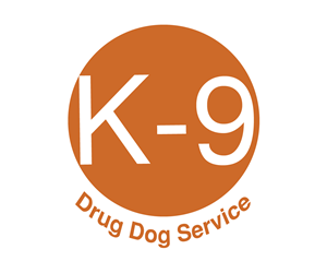 Diseño de Logo por Henry_d para este proyecto | Diseño #4668227