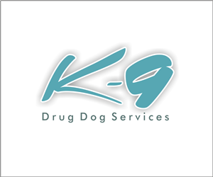 Diseño de Logo por Artist.Jaswinder para este proyecto | Diseño: #4689660