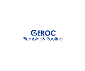 Logo Design by moniqutza