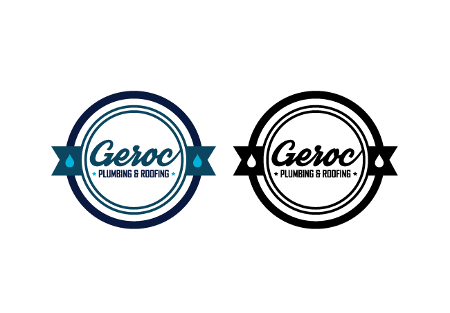 Logo Design by ABG for Stefan Rocchi | Design #4673538